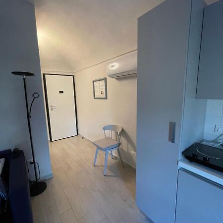 La Zecca Printing House 2 Apartment Turin Ngoại thất bức ảnh