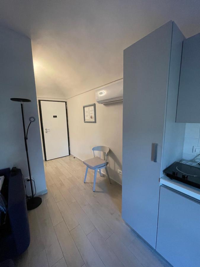 La Zecca Printing House 2 Apartment Turin Ngoại thất bức ảnh