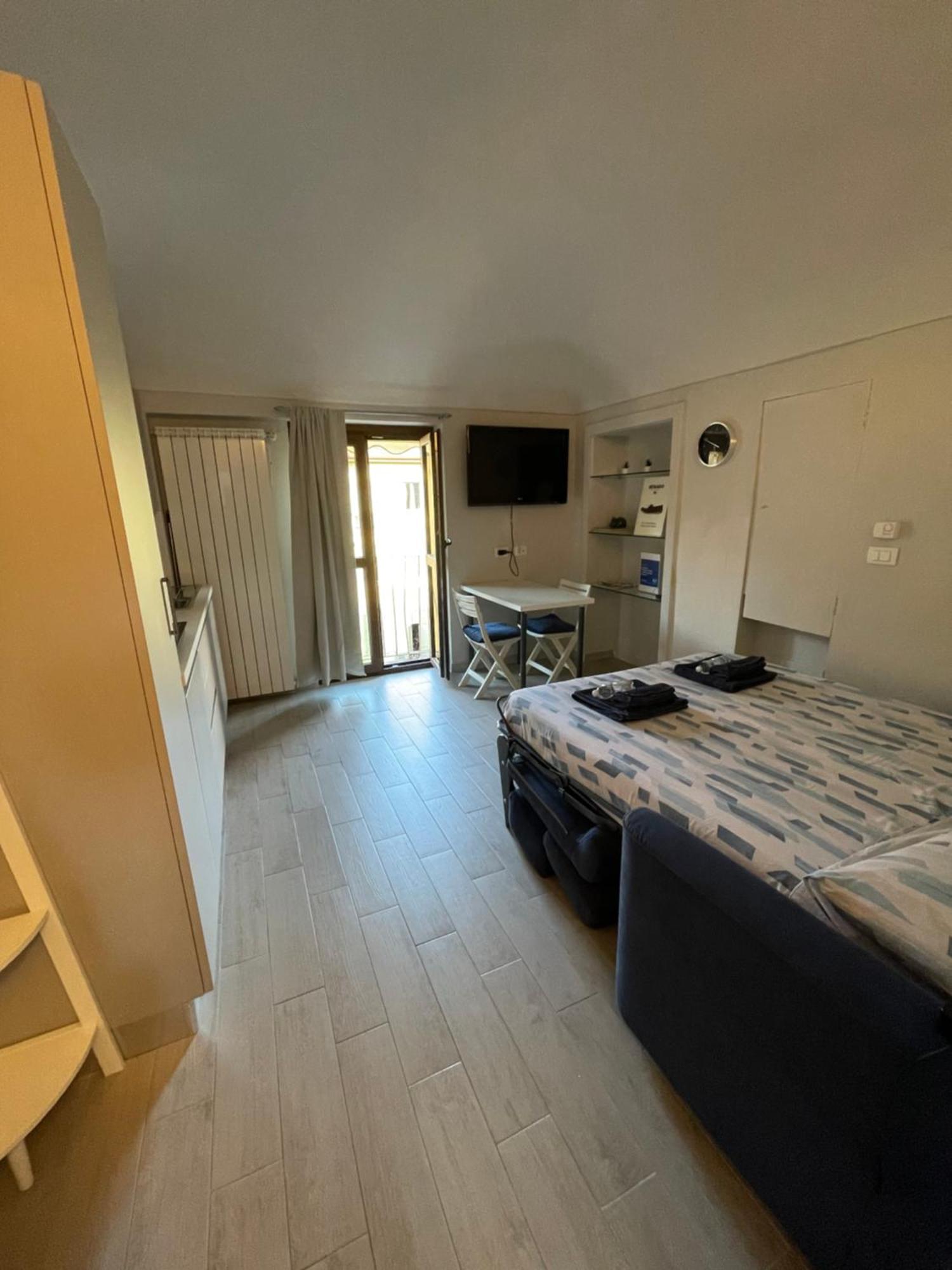 La Zecca Printing House 2 Apartment Turin Ngoại thất bức ảnh