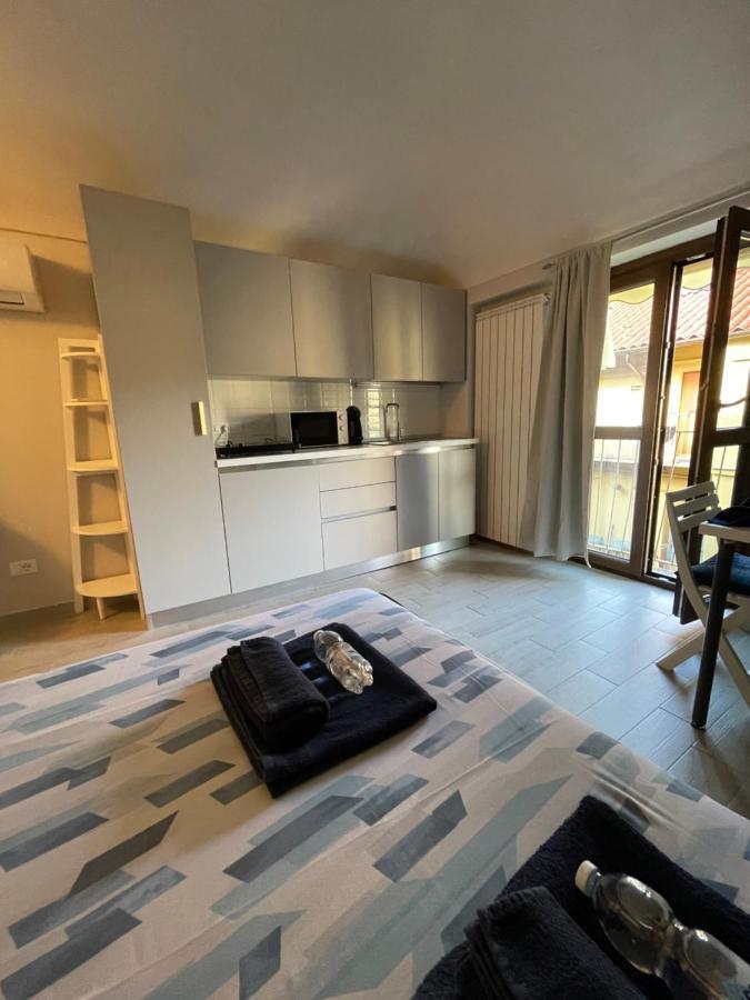 La Zecca Printing House 2 Apartment Turin Ngoại thất bức ảnh